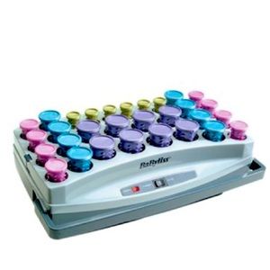 Babyliss PRO 30 Roller Set